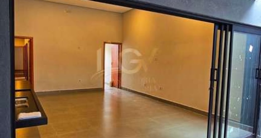 Casa disponível para Venda em Indaiatuba-SP