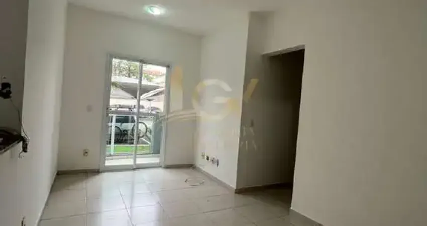 Apartamento à venda no condomínio Grand Ville- Indaiatuba/SP