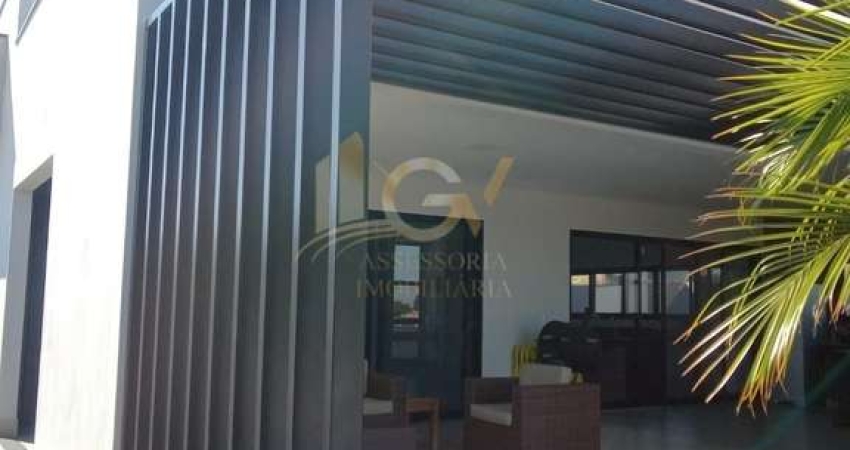 Casa com 3 quartos à venda no Jardim Buru, Salto 