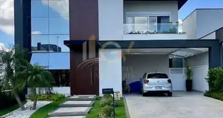 SOBRADO CONDOMINIO DONA MARIA JOSÉ
