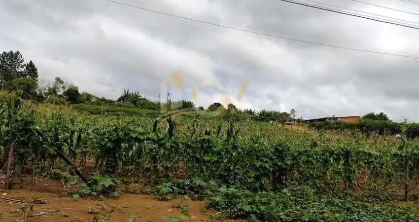 Chácara à venda em Pilar do Sul