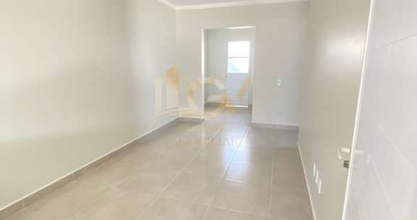 Casa com 2 quartos à venda no Jardim Beija Flor, Indaiatuba 