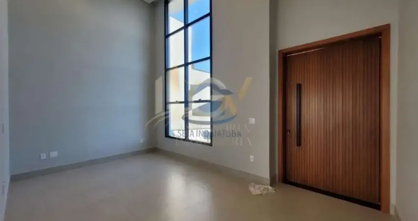 Casa com Piscina
