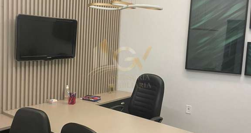 Casa comercial para alugar na Vila Castelo Branco, Indaiatuba 