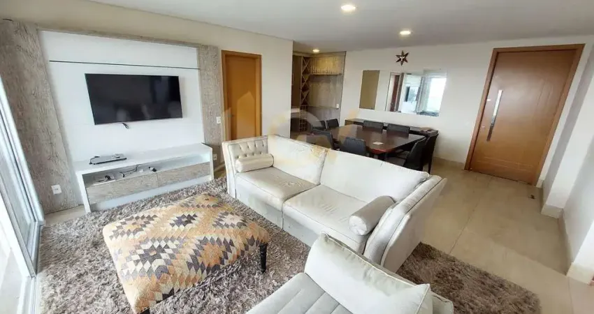 Apartamento com excelente localização - Edf. Majestic