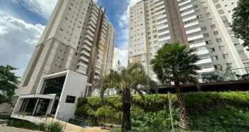 Apartamento com 3 quartos para alugar no Jardim Pau Preto, Indaiatuba 
