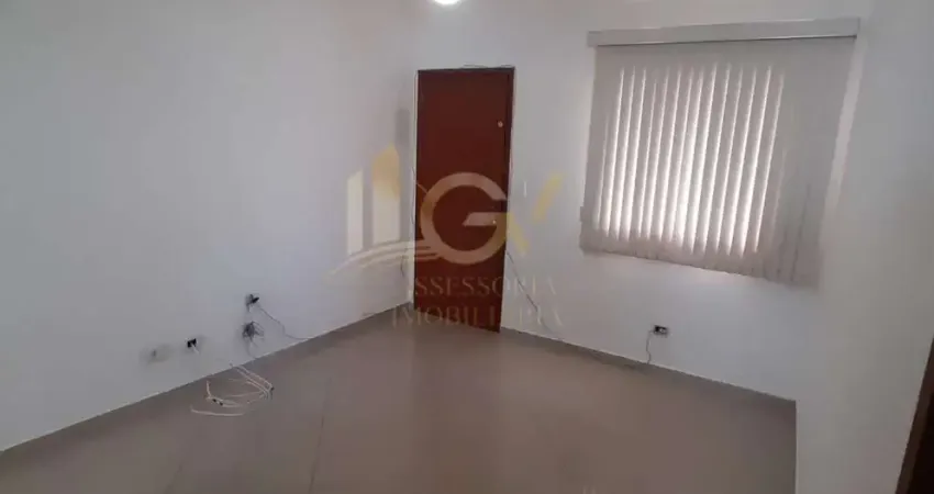 Apartamento com 2 quartos à venda no Jardim Umuarama, Indaiatuba 