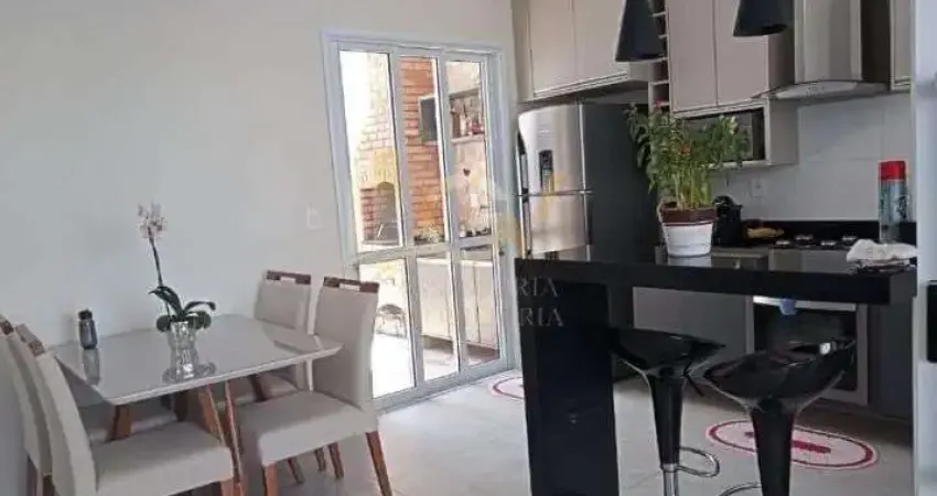 Casa com 3 quartos à venda no Jardins do Império, Indaiatuba 