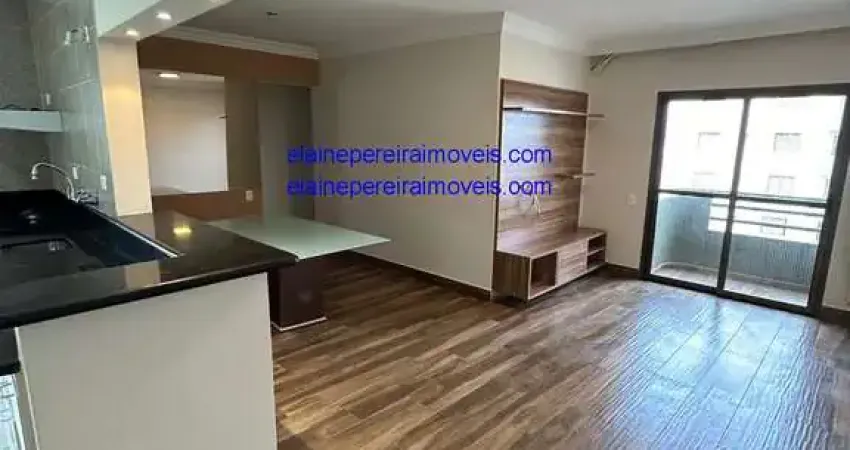 Lado metro Vila Butatã-USP- Lindo Apto 3dorms, sd 1 suíte-varanda-Lazer  - R$ 850.000,00 à venda