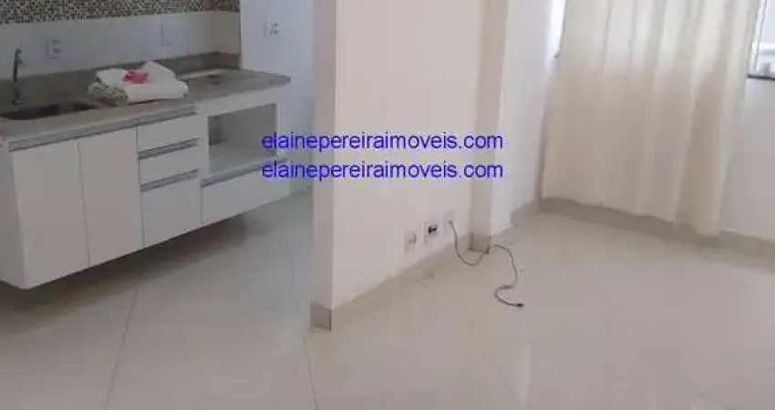 Lado metro Vila Butatã-USP- Apto 3dorms, sd 1 suíte-varanda-Lazer  - por 450.000,00 à venda