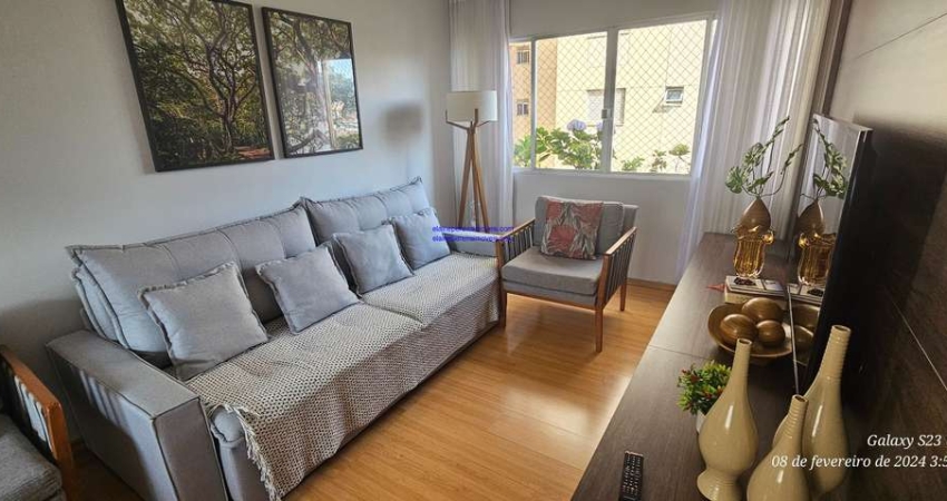 Jardim Guedala- lado metro excelente apto 100mts  4 dts sendo 2 suítes, varanda ,  2 vagas lazer R$ 999.990,00
