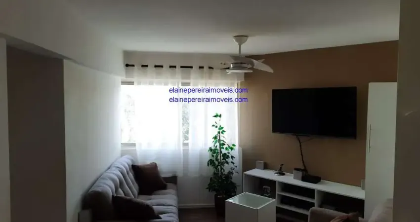 Ao Lado metro Vila Sônia- Butantã - Apto com 3 dts sendo 1 suites lazer completo por  R$ .460.000,00 à venda