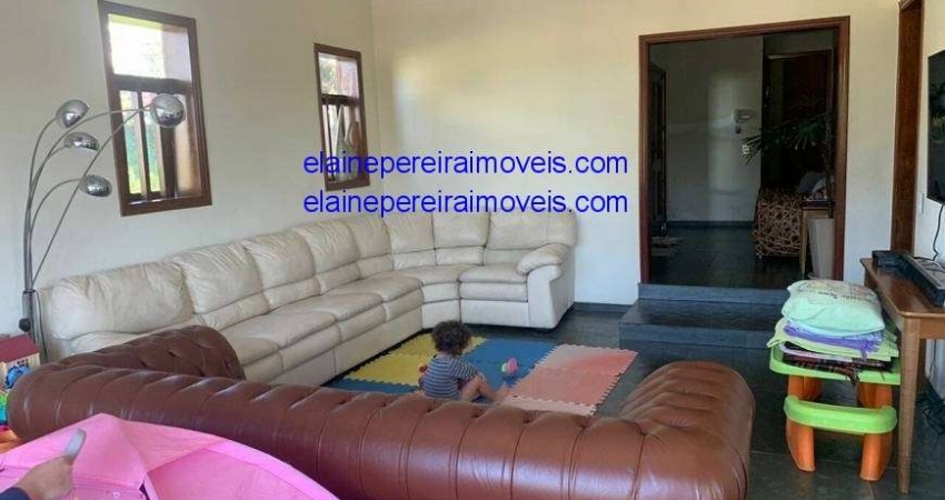 Parque dos Príncipes casa de Condomínio com 4 Quartos sd 2suítesquintal 4 vagas  à Venda, por R$ 1.300.000,00