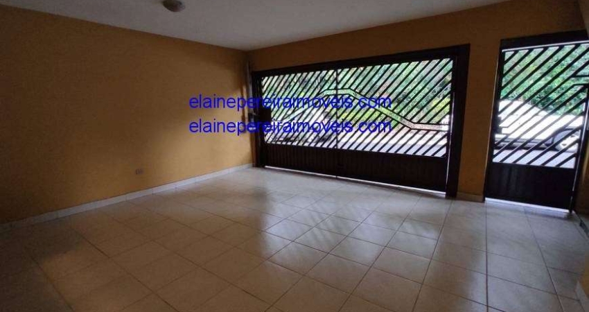 Lado da USP lindo sobrado 3 dts sdo 1 suite, quintal   Venda R$ 870mil0