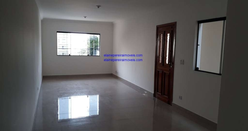 LADO USP-Colinas São Francisco 3 suites 3 vagas fino acabamento em São Paulo - Vila São francisco por 850.000,00 à venda