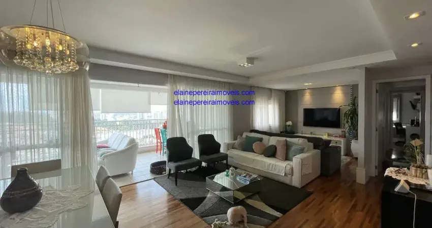Lindo apto no condomínio Espaço Raposo Butantã -apto 134 com 3 dorms, 1 suite com arms,varanda - 2 vagas- lazer-em São Paulo-  R$ 1.380.000,00