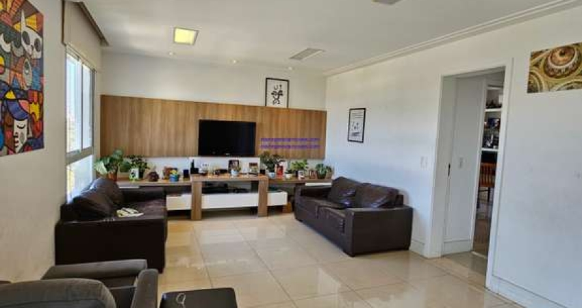 Lado da USP Cond. Horizonte -186mts 3dts sendo 3 suítes rico em armários embutidos, varanda gourmet - 2 vagas - lazer RS 1.999.990,00