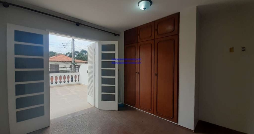 Lado USP - Metro Vila Sônia- Sobrado em Condominio fechado 4 dts sd 1 suites quintal lazer - R$ 997.000,00