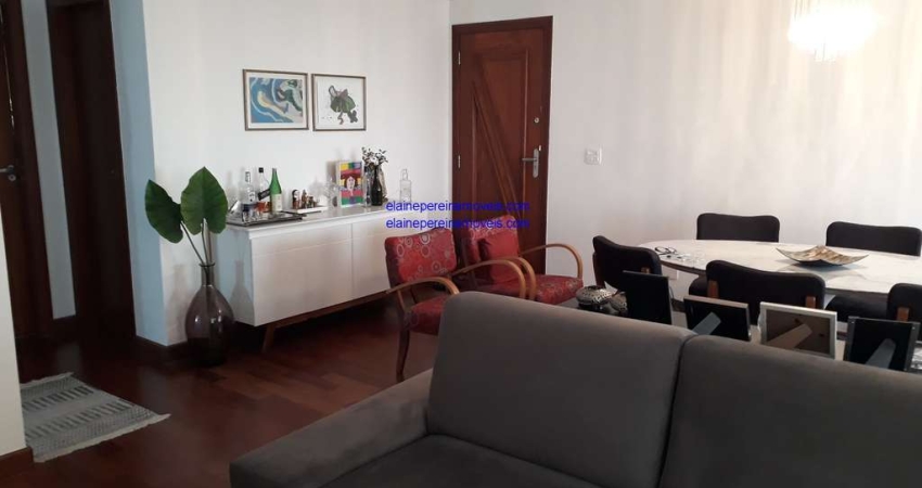 Lado USP - Sobrado com 4 dts sd 2 suites quintal lazer - R$ 1.060.000,00