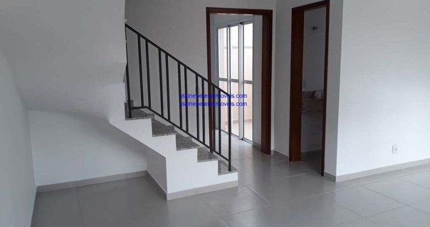 Ao lado da USP- Condomínio sobrado 2 suites 2 vagas- quintal -R$ 420.000,00