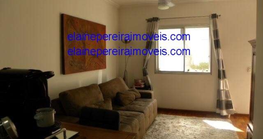 Imperdível oportunidade de Casa em Condomínio na Vila São Silvestre, São Paulo-SP: 3 quartos, 1 suíte   R$ 945.000,00