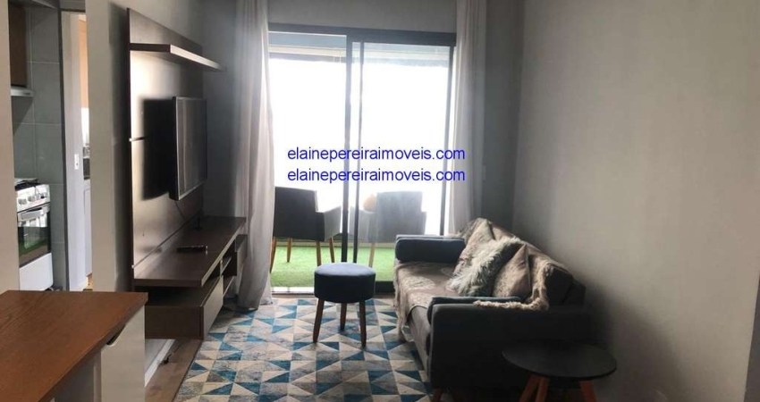 Ao lado do vila Sônia 2dts sendo 1 suíte  - varanda gourmet lazer R$ 659mil