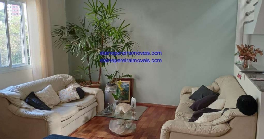 Lado USP - Metro Vila Sônia- Sobrado em Condominio fechado 3 dts sd 1 suites quintal - R$ 999.000,00