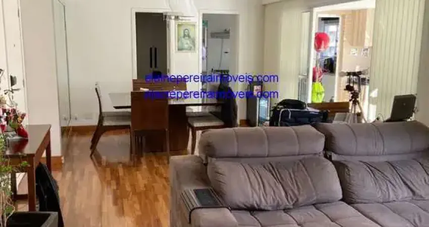 Lado da USP Apto com 117mts, 3 dts sd 2suítes, sala com sacada gourmet, lazer completo R$ 1.280.000,00