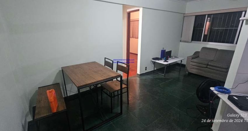Ao Lado metro Vila Sônia- Condomínio  Labitare- Apto 2 dts com armários lazer completo por  R$ 369.000,00 à venda