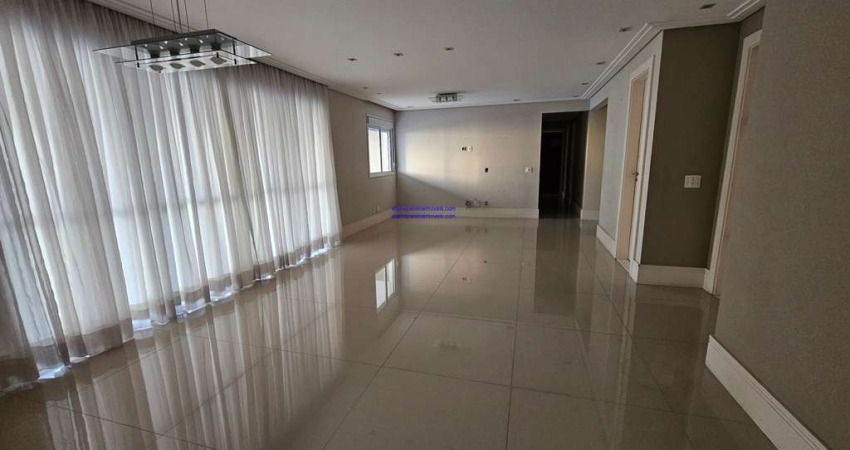 Lado Metro Vila Sônia Cond. Club Park, 149mts  3 suites varanda gourmet 2vagas R$ 1.790.000,00 à venda