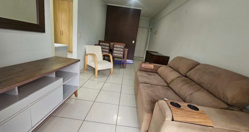 Ao lado do metro Butantã/USP-  apto com 2 dormitórios sendo 1 suite com armários, sacada lazer R$ 460.000,00