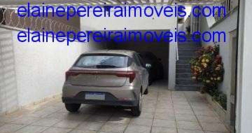 Ao lado da -USP- Cond. fechado Vilas de São Francsico 458 mtsAC -Lindo Sobrado 04 dts sd 2 suites 3 vagas- quintal -R$ 1300.000,00