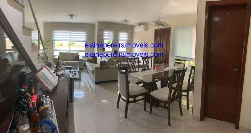 Priximo metro Butantã- USP  excelente  condominio sobrado 3dts sd 1 suite ar condicionado 3 vagas- quintal -R$ 1100.000,00