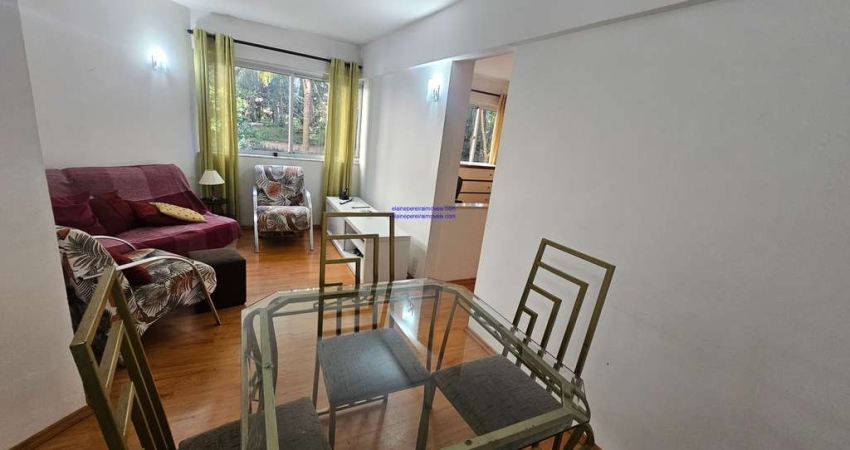 Ao Lado metro Vila Sônia - Apartamento com 3 dorms em São Paulo - 2 vagas - lazer completo - R$ 380.000,00 à venda