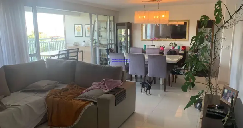 Lado Metro V.Sônia apto 134-  3 dorms 1 suite arms, sala varanda-2 vagas- lazer- R$ 1300.000,00mil - Jardim Olympia