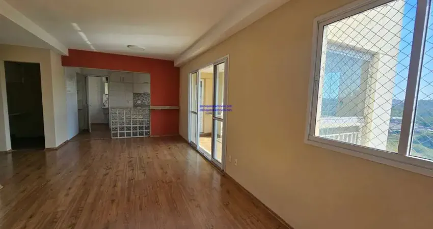 Oportunidade -Butantã -  cond. Mairare Excelente Apto 2 suítes, varanda gourmet, 2 vagas - lazer -por 740.000,00 à venda