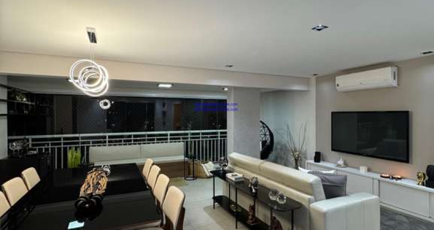 Excelente  apto ao lado da USP-Metro Butantã-Lindo apto105mts, 02 suítes close, sala gourmet, lazet completo, 2 vagas R$ 1570.000,00