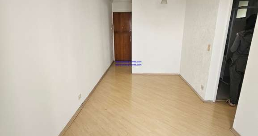 Lado metro Vila Butatã-USP- Apto 3dorms, sd 1 suíte-varanda-Lazer  - R$ 2550,00
