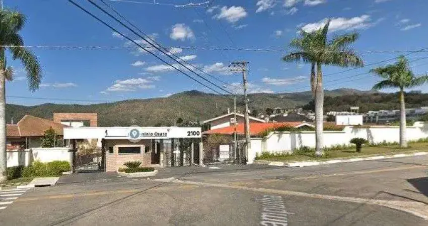 Casa com 4 dormitórios, 492 m² - venda por r$ 3.500.000,00 ou aluguel por r$ 15.000,00/mês - vila santista - atibaia/sp