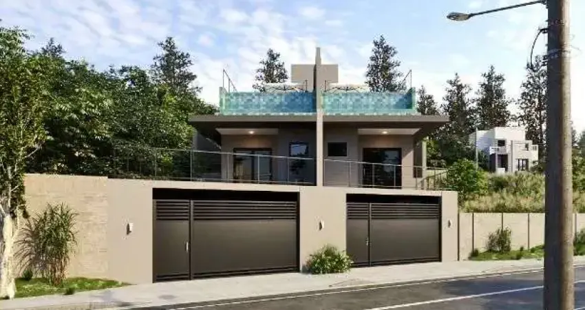 Casa com 3 dormitórios à venda, 150 m² por r$ 1.100.000,00 - jardim maristela - atibaia/sp