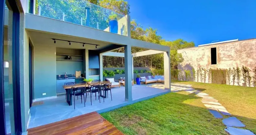 Casa com 3 dormitórios à venda, 137 m² por r$ 1.166.057,00 - itapetininga - atibaia/sp