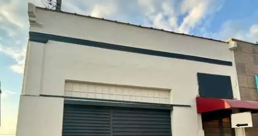 Casa com 2 dormitórios à venda, 104 m² por r$ 599.000,00 - centro - atibaia/sp