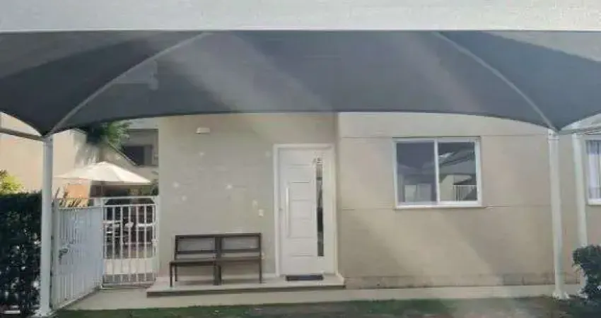 Casa com 3 dormitórios à venda, 130 m² por r$ 1.060.000,00 - vila giglio - atibaia/sp