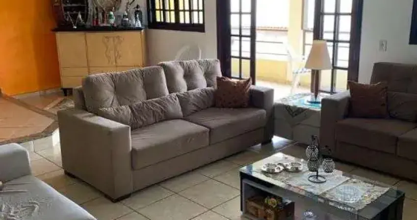 Casa com 3 dormitórios à venda por r$ 1.640.000 - centro - jarinu/sp