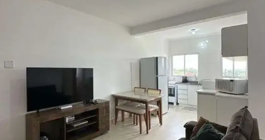 Apartamento com 2 dormitórios à venda, 51 m² por r$ 290.000,00 - nova atibaia - atibaia/sp