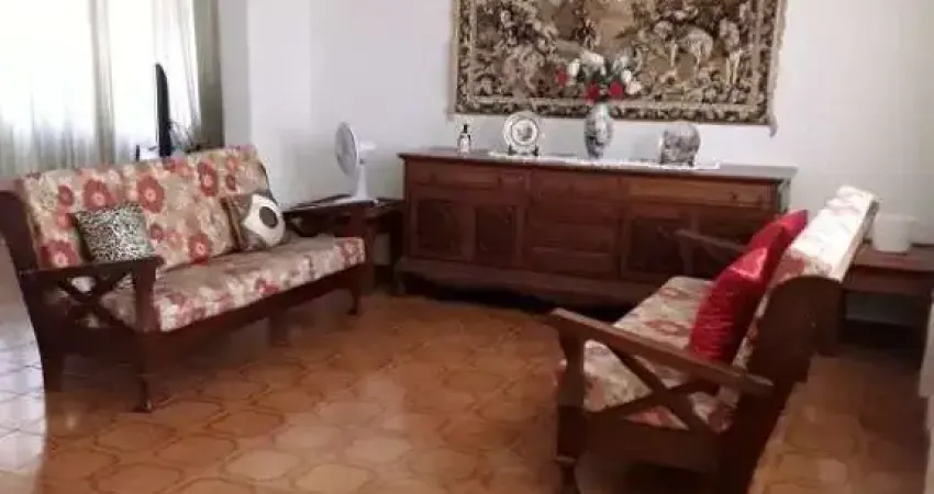 Casa com 5 dormitórios à venda, 399 m² por r$ 1.960.000,00 - centro - atibaia/sp