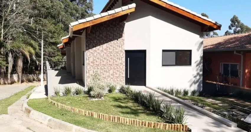 Casa à venda, 200 m² por r$ 1.200.000,00 - portal das hortências - atibaia/sp