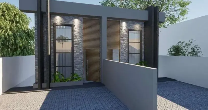 Casa com 3 dormitórios à venda por r$ 1.100.000,00 - jardim paulista - atibaia/sp