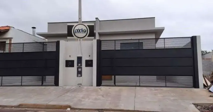 Casa com 3 dormitórios à venda, 93 m² por r$ 685.000,00 - jardim dos pinheiros - atibaia/sp