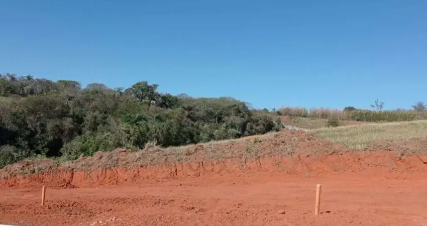 Terreno à venda, 360 m² por r$ 354.000,00 - elementum residencial atibaia - atibaia/sp